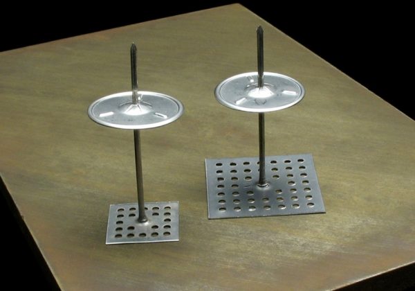 produto3-exemplo
