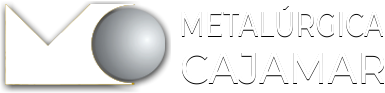 Metalúrgica Cajamar